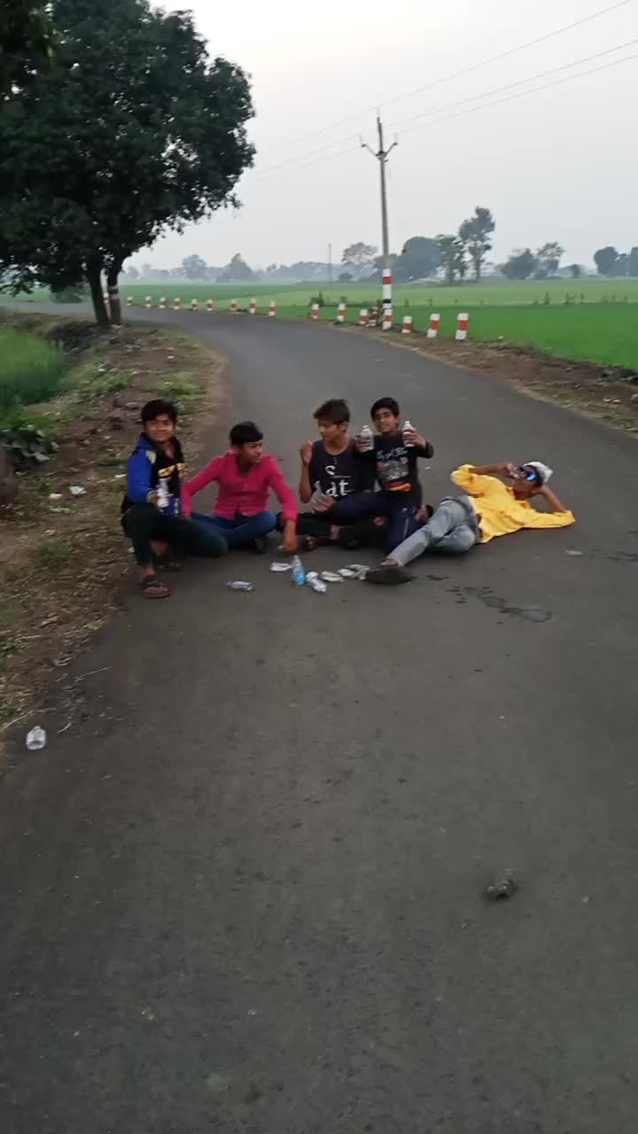 @songraakash6