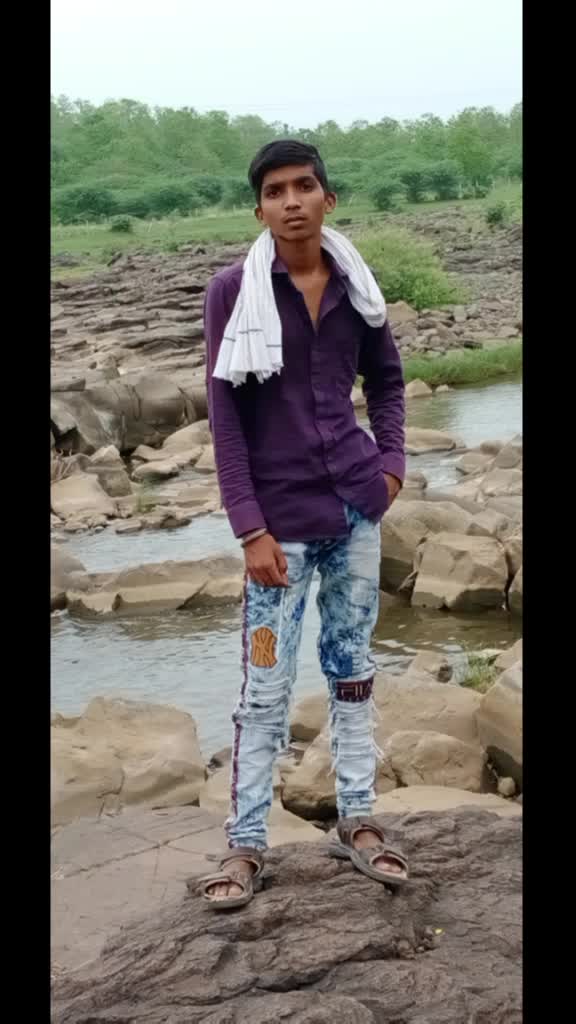 @Aakash Rokhde Raj