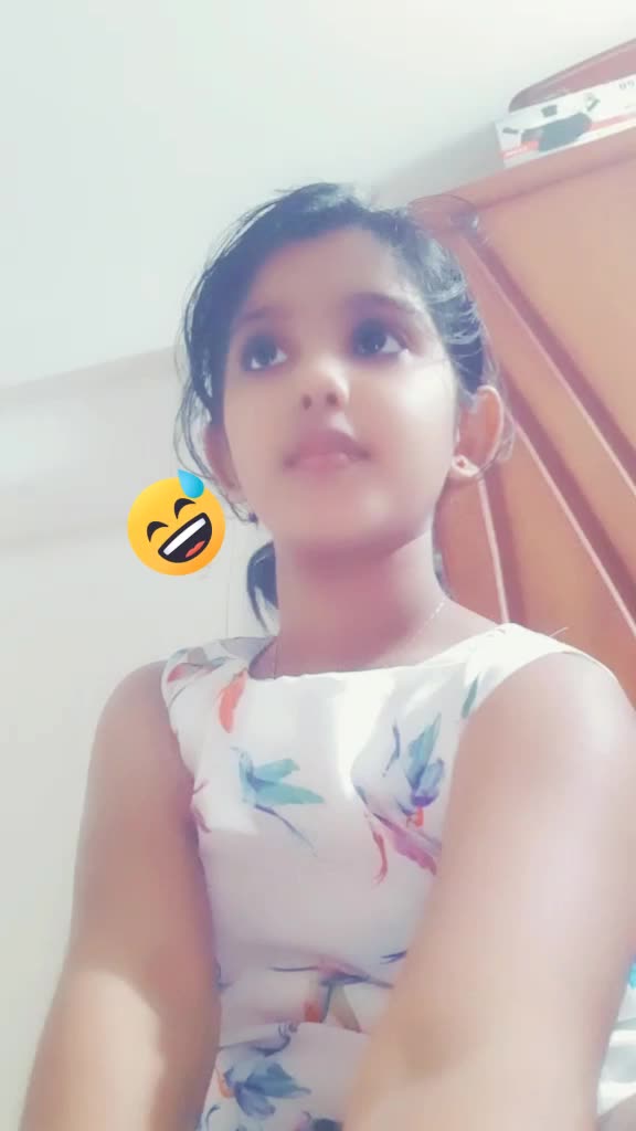 @user988940