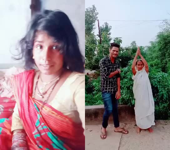 @soni pati