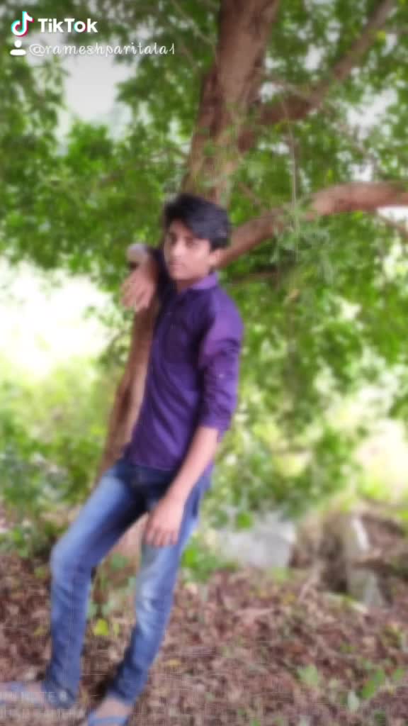 @@Ramesh paritala