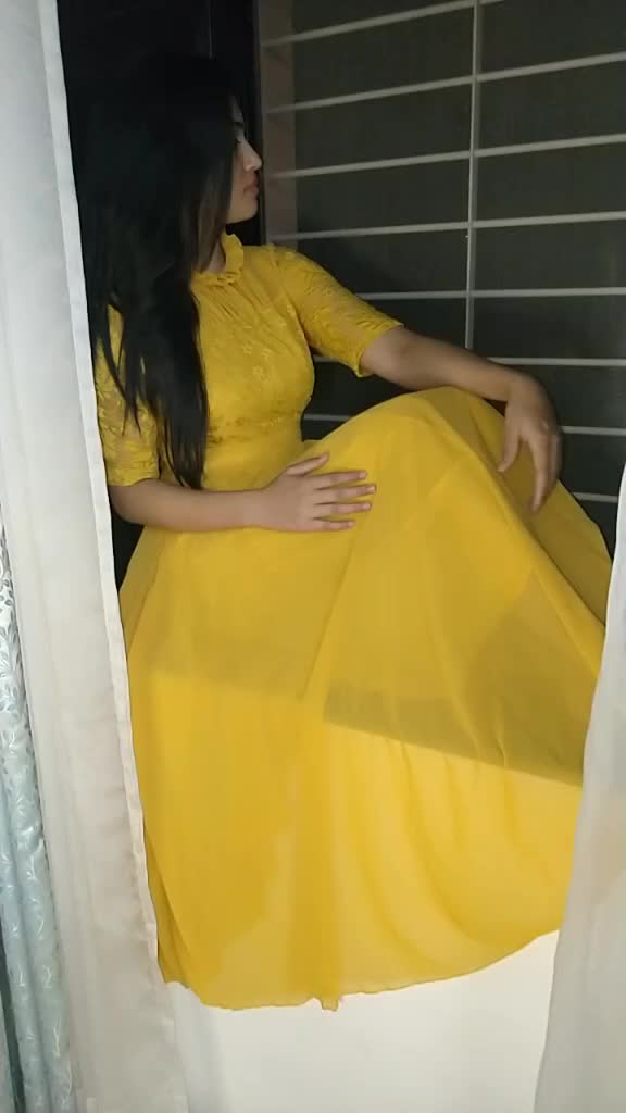 @PratikshaVishalB