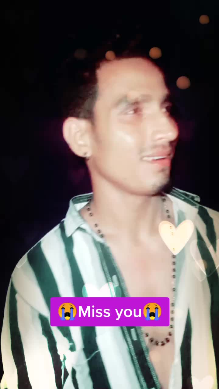 @Mř•Fåříj.07:(🇮🇳)