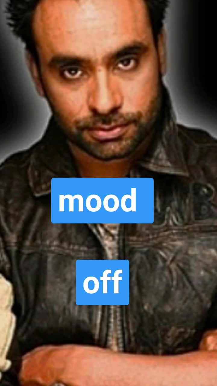 @Deep boy5