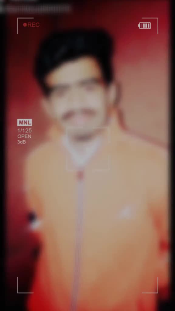 @Amit Duddi