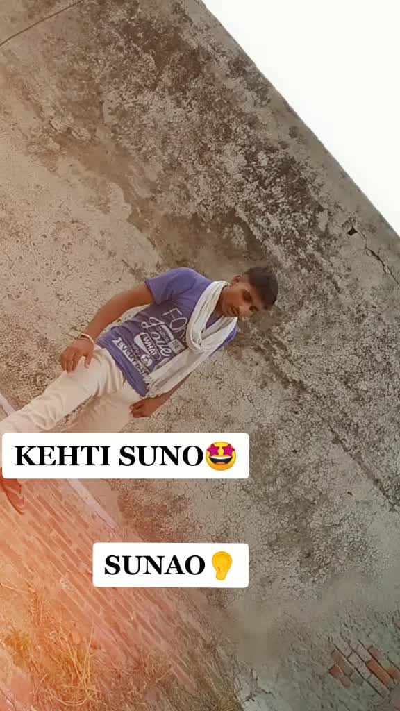 @Somit Saini