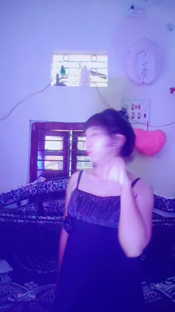 @anjali
