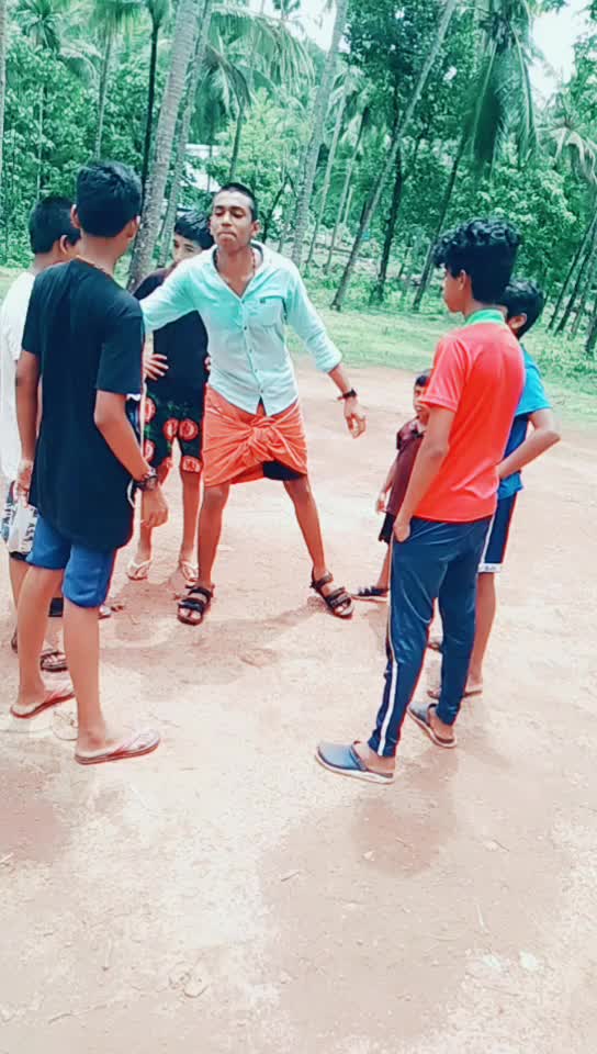 @SoorajP721