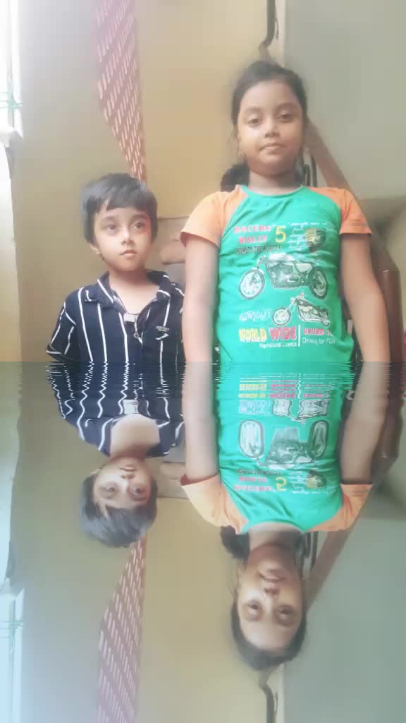 @Alikhan Ali