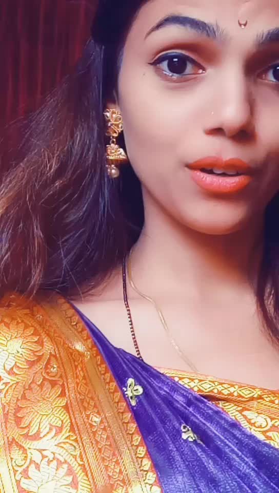 @kavyashinde❤