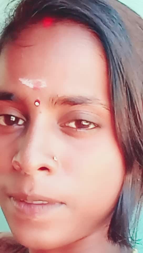 @jaya