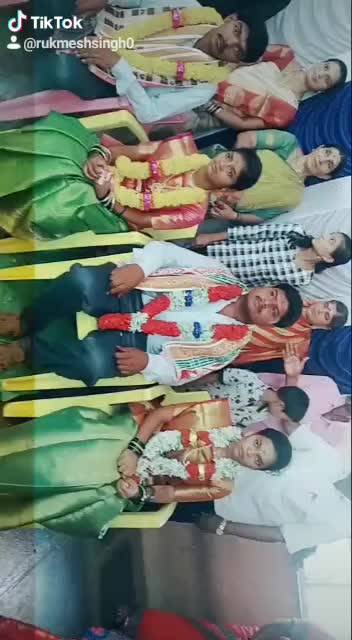 @çãll~mê°~$åñjü°°sanjaysingh.ns