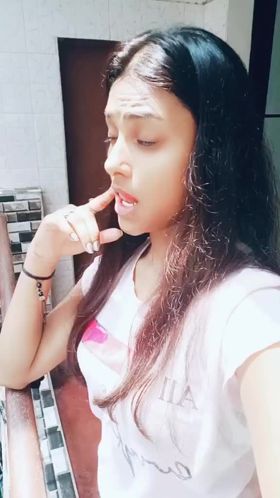 @🧚Dream Angel🧚