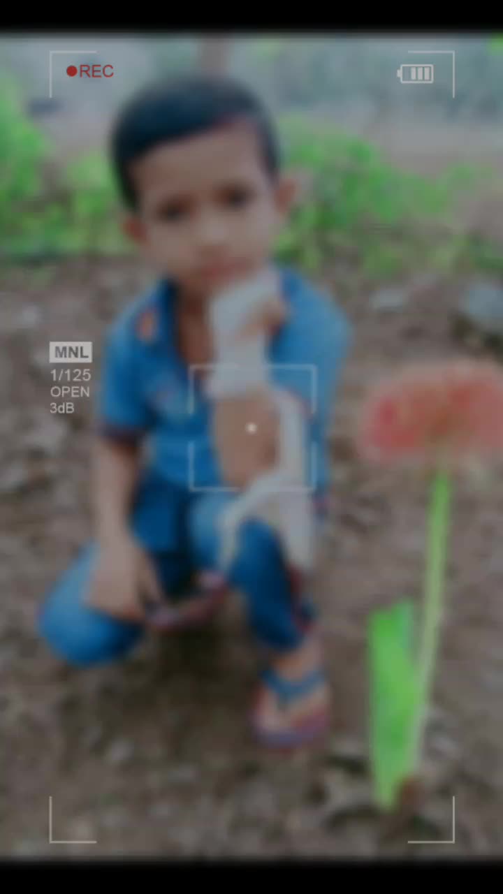 @indu sabar