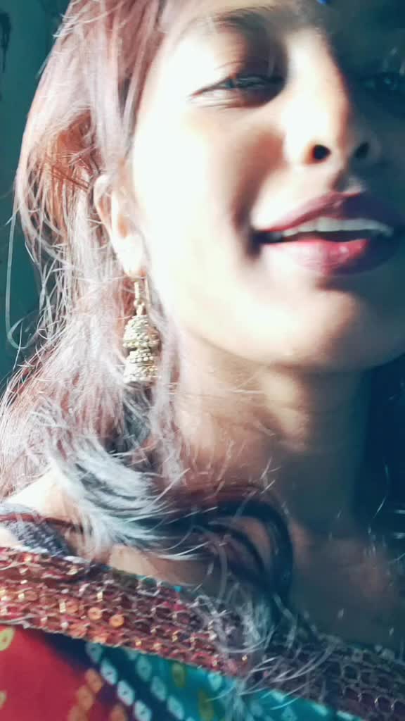 @sandhyaekka
