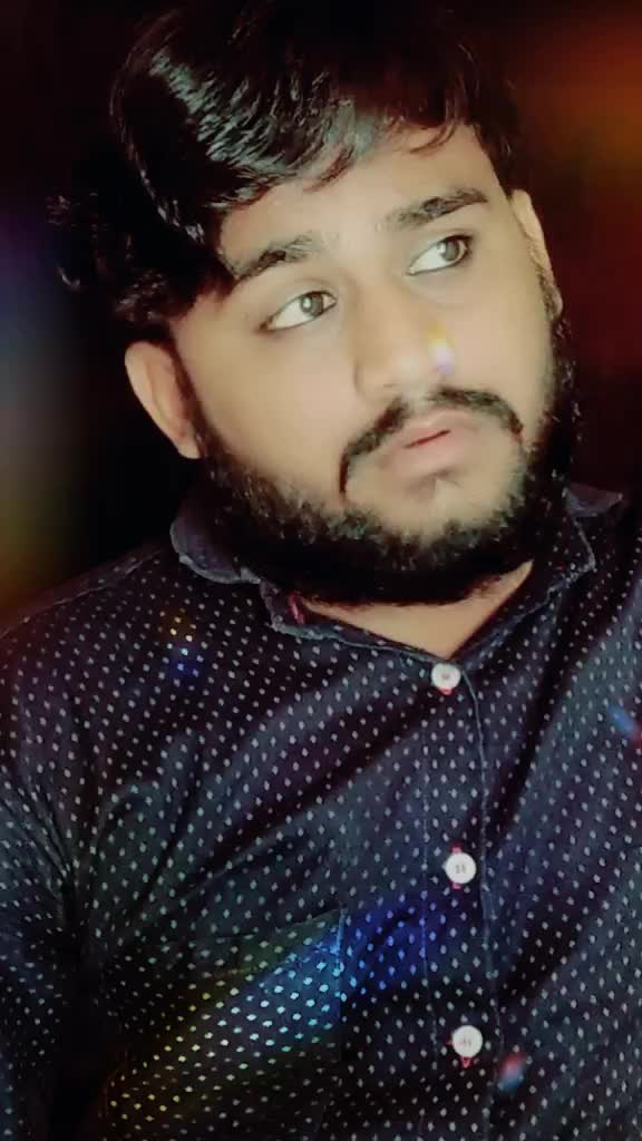 @@Indrajeet Gohel Raj