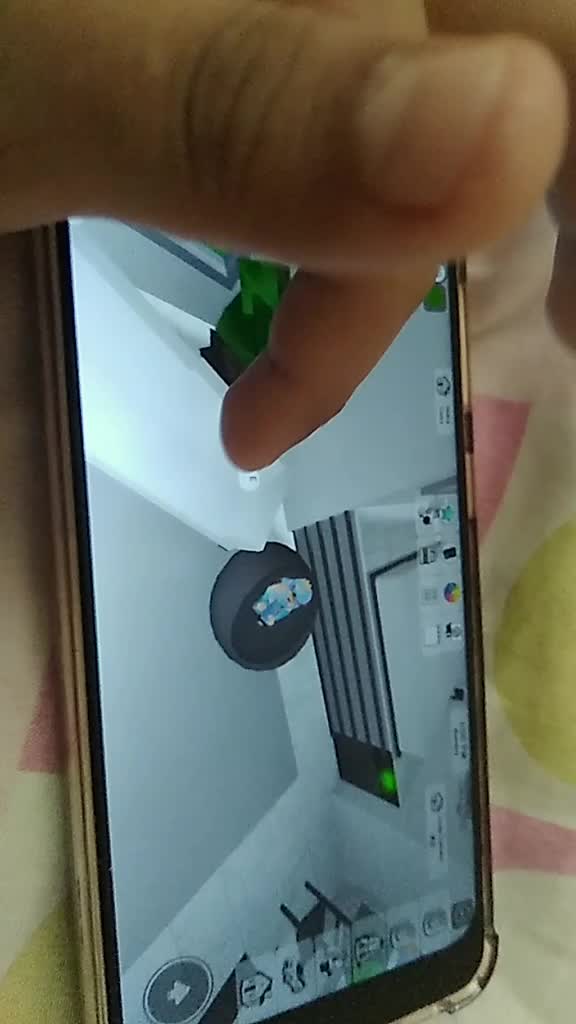 @danna2107