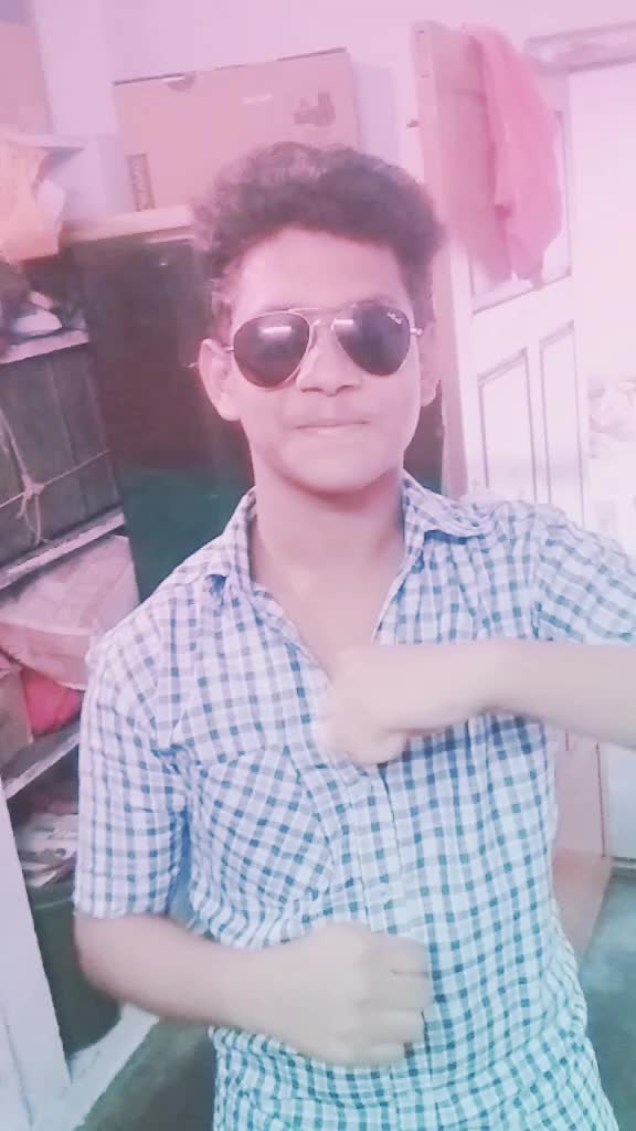 @Thalapathy Jaavith