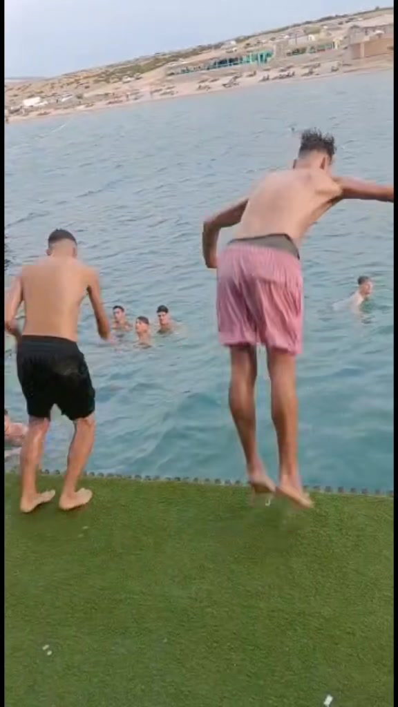 @Leonardo Taddei