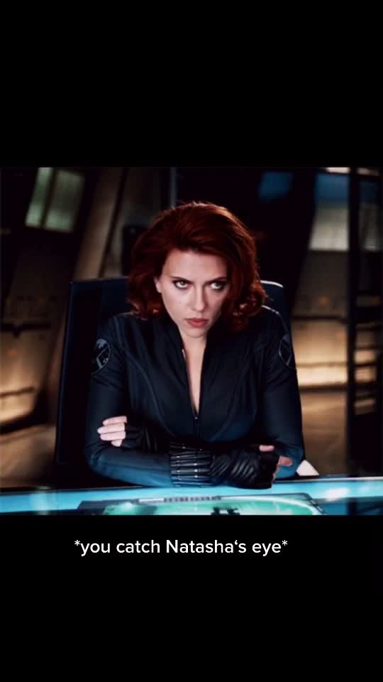 @Marvel-povs