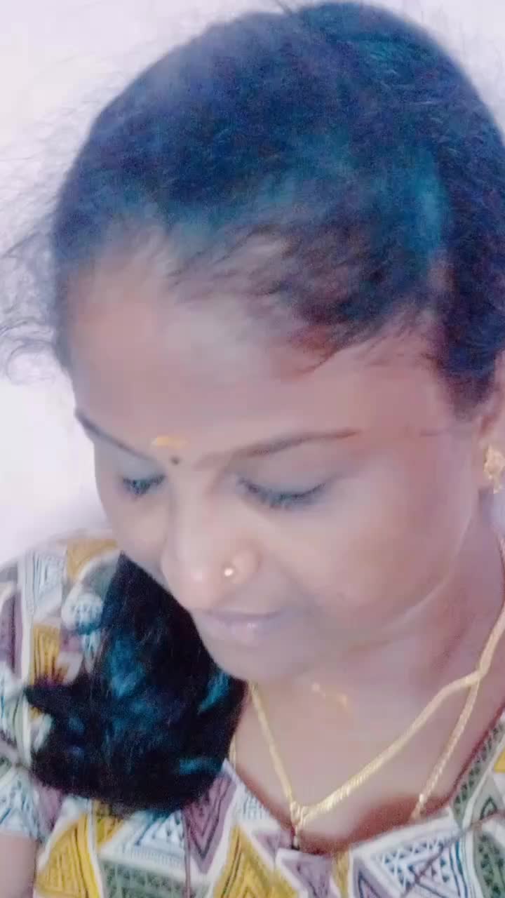 @Deviravikumar