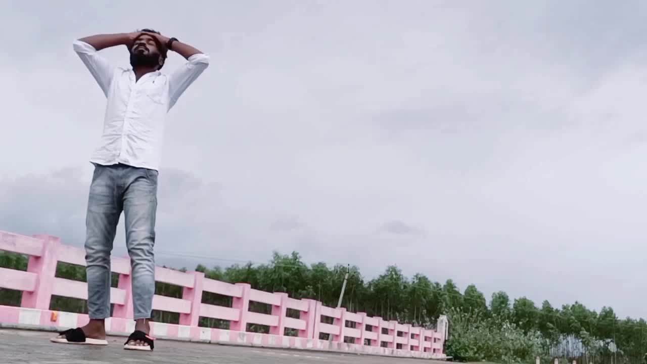 @bhanu Prakash &ntilde;&acirc;&iuml;đ&ucirc;