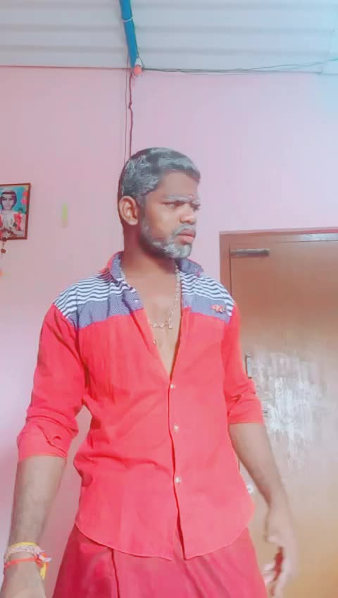 @Sathish deepa