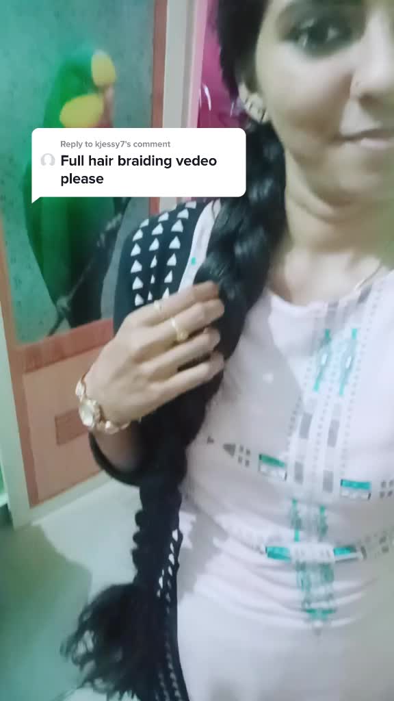 @Anupama ammu