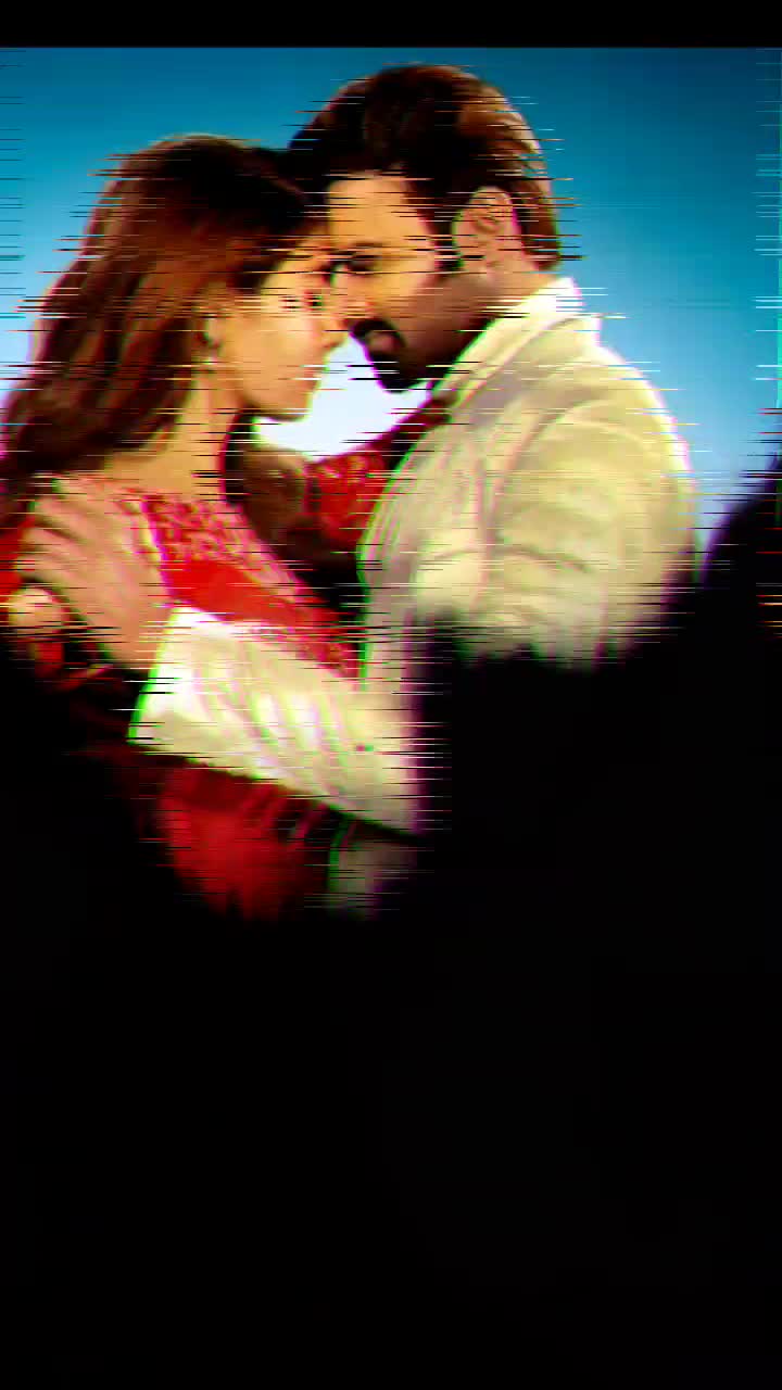 @siddu1432