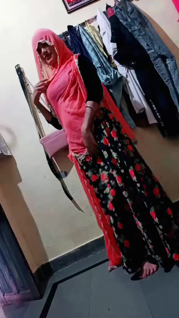 @rao_dimpal
