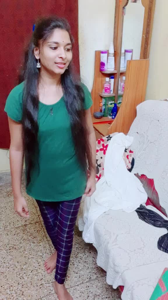 @user80472181117