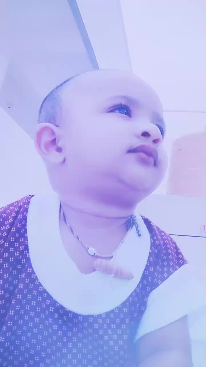 @Asim Malik