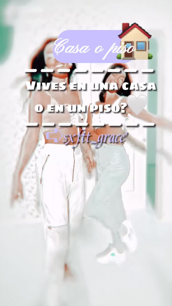 @No tengo apoyo¿Me ayudas?๐๐ฅบ
