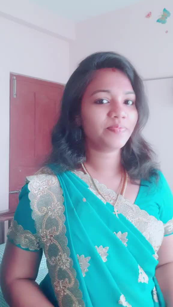 @jayashree bala
