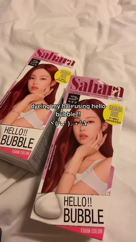 @ollie ♡‧₊˚