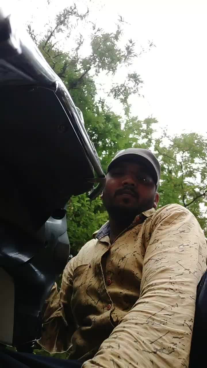 @Md Khan