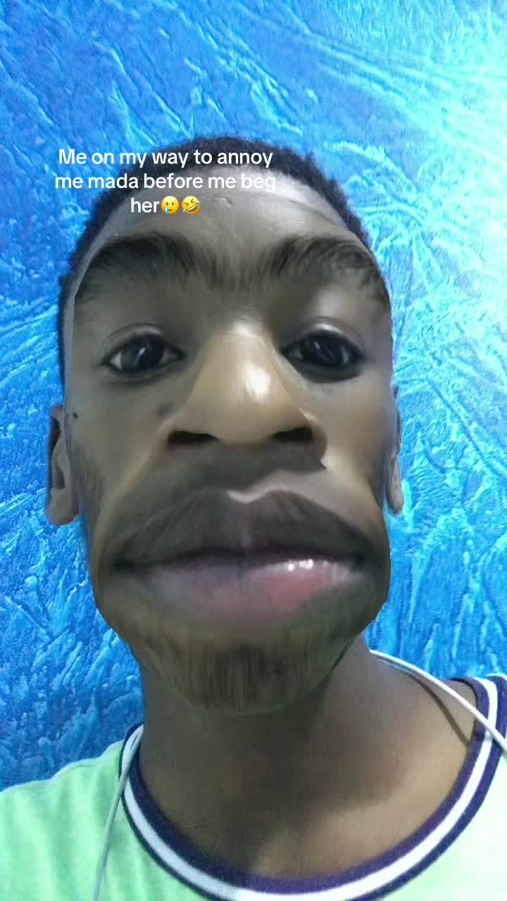 @swagghimself