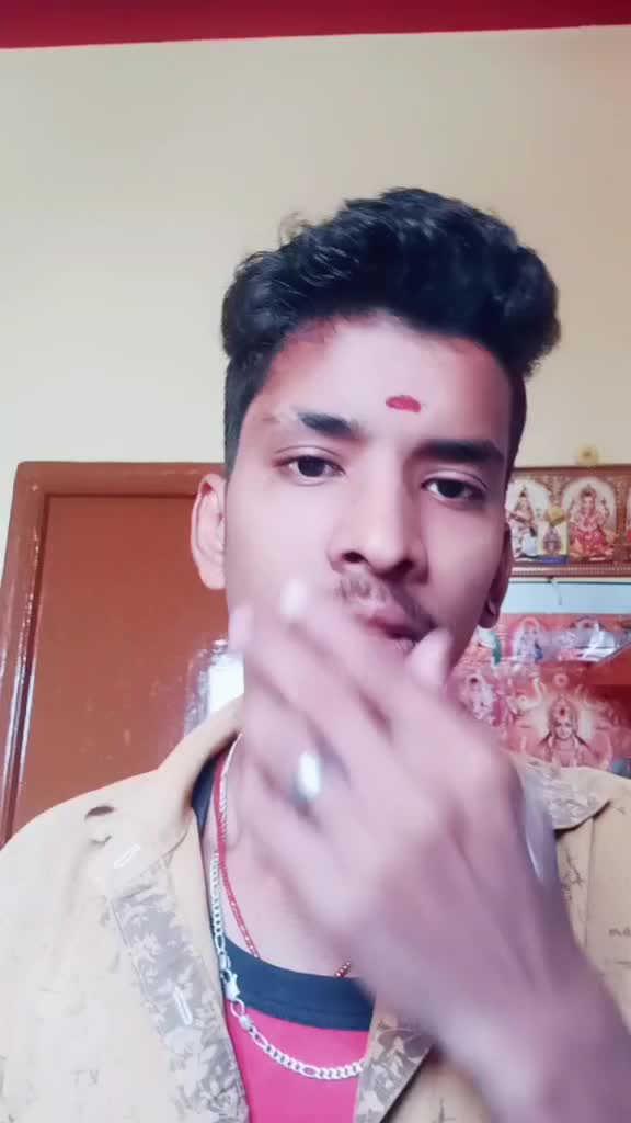 @Raj Kumar