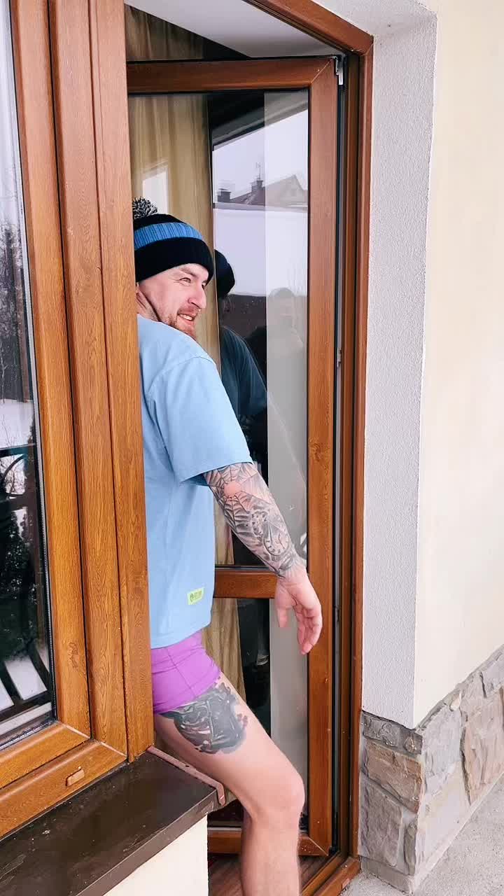 @Trener Życia