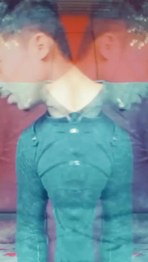 @ᴀʀʏᴀɴᴘʀᴀᴅʜᴀɴ.14