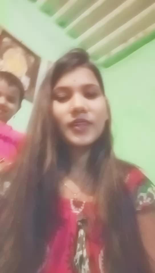 @swapnamore