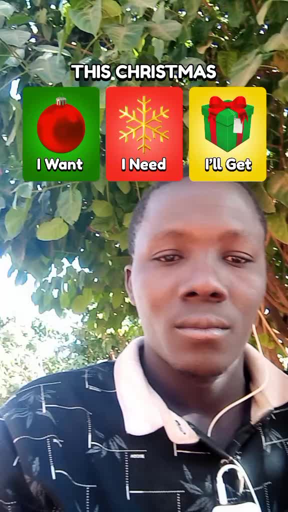 @moumounousere