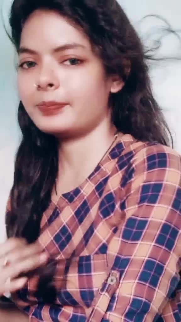@Poonam artist