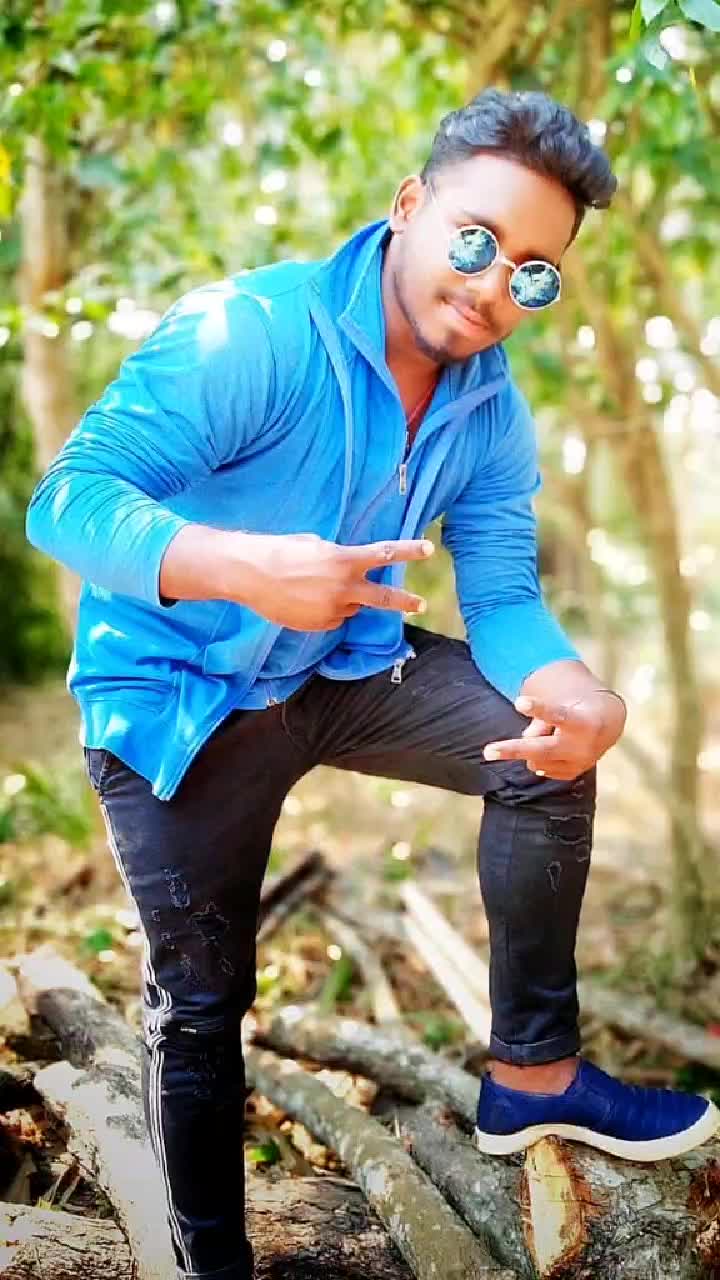 @Kumar Hemanta