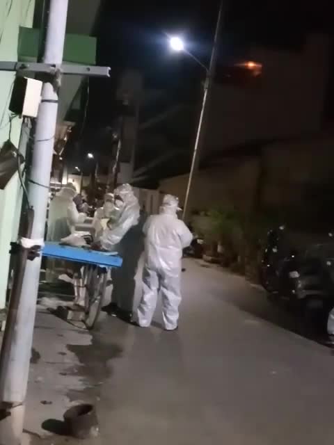 @user022748