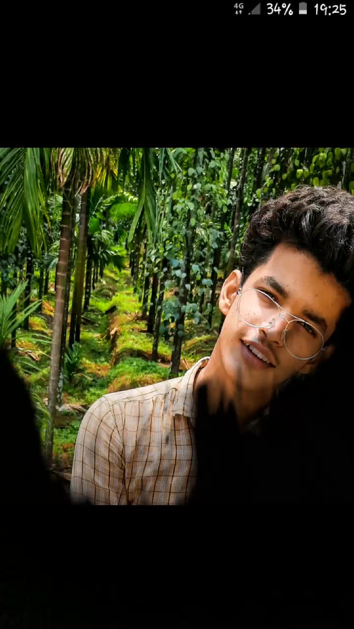 @⚡ Mohd arfaz ⚡