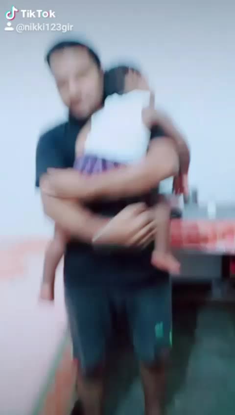 @rudravarij pandey