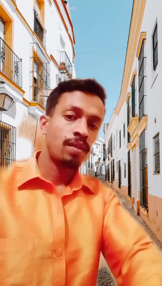 @GVinod Kumar