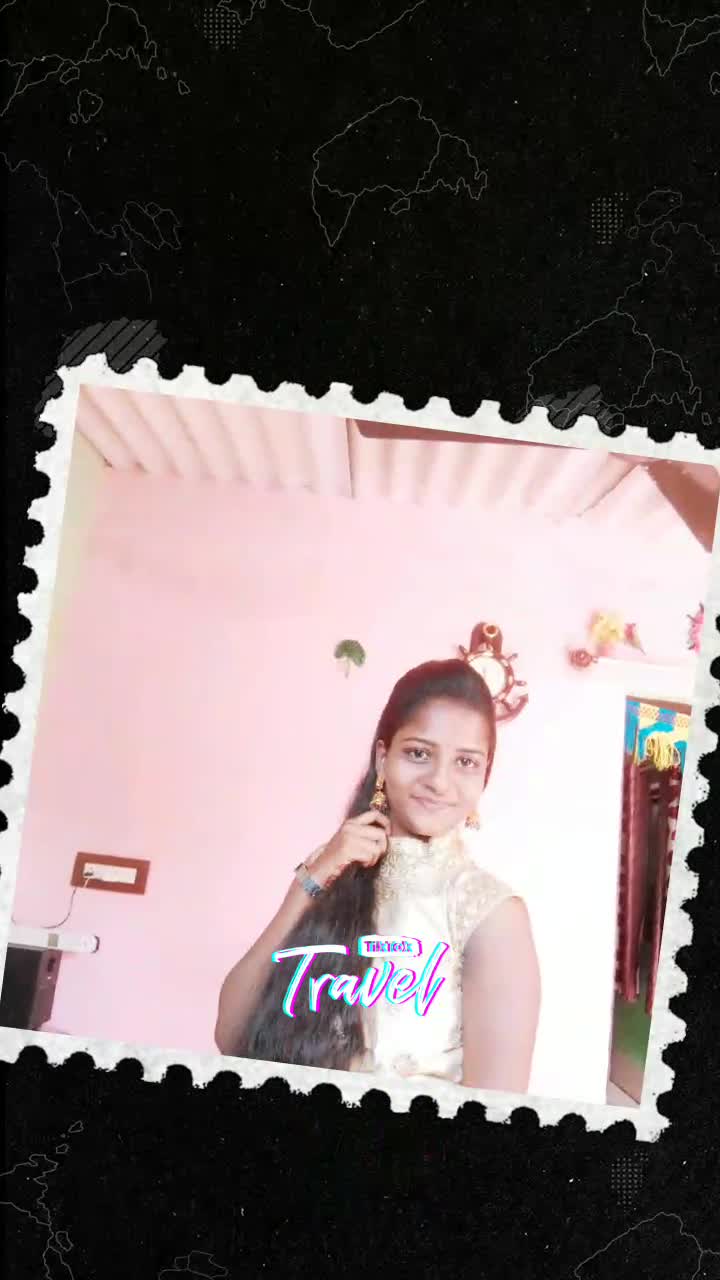 @😍😍shilpa arya😍😍