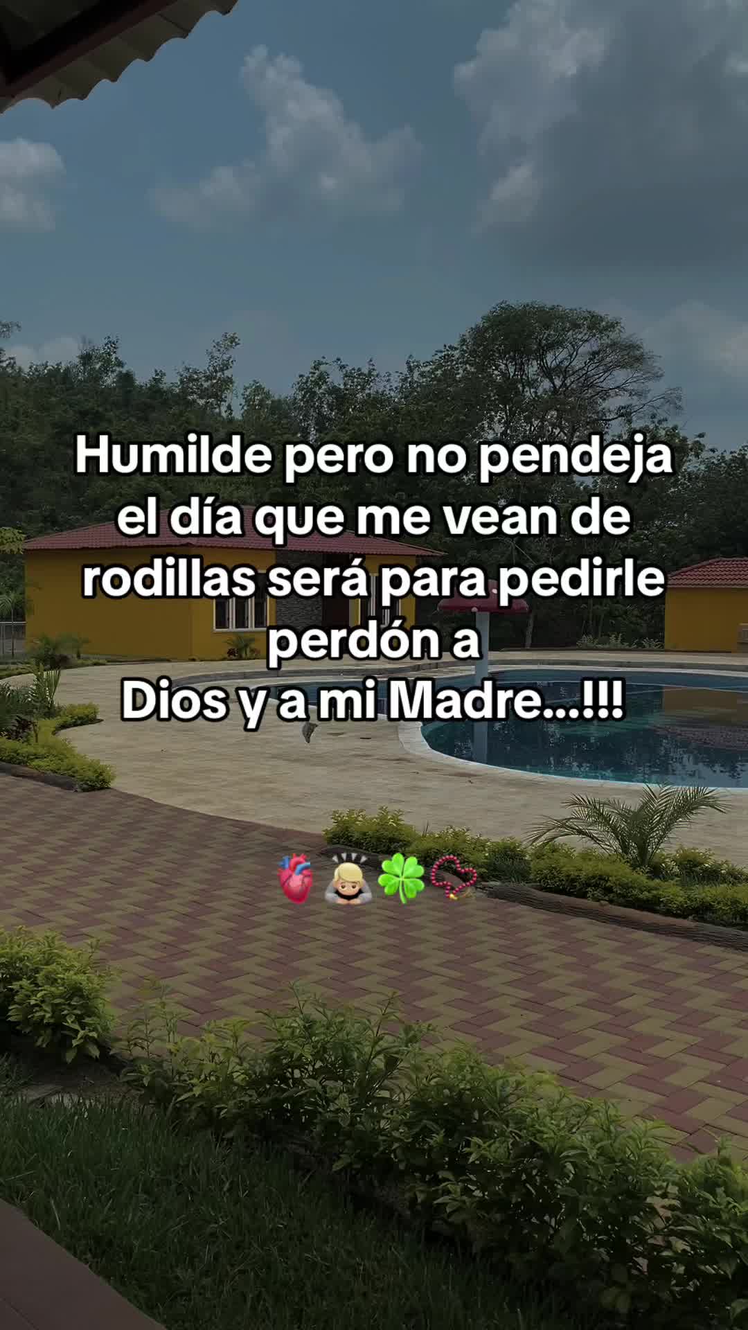@Dayana Mendez๐ธ